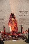 WUF13 в Баку: форум городов будущего превратился в пространство искусства и культуры (ФОТО)