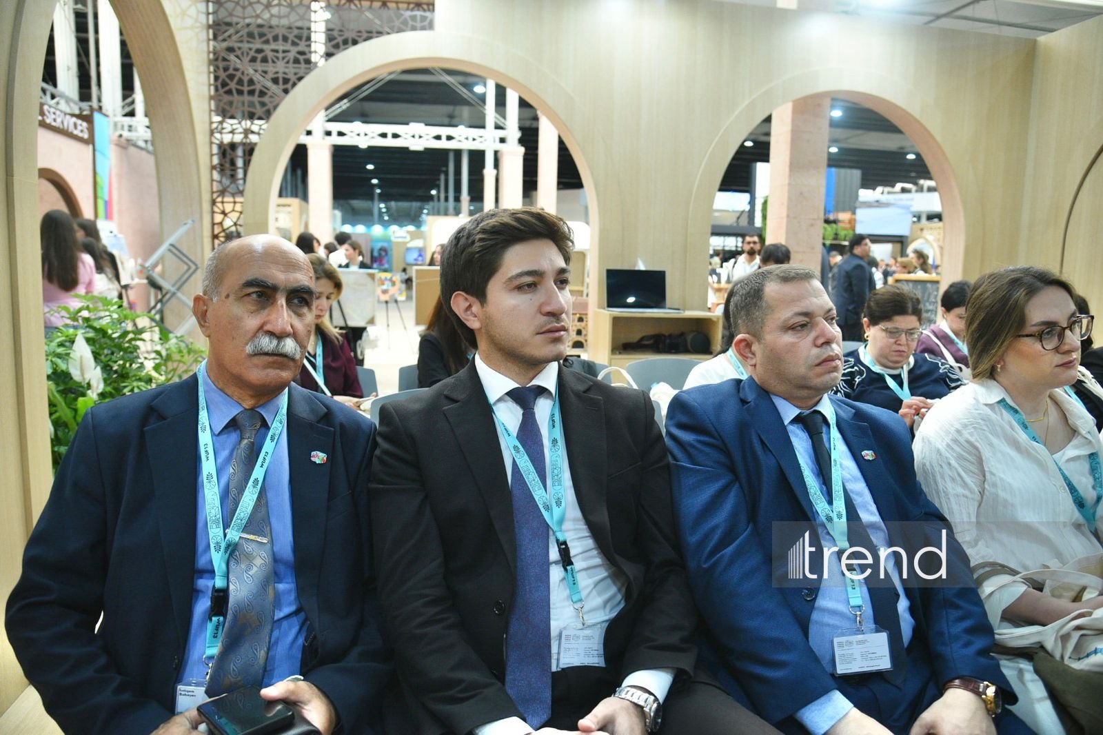 В рамках WUF13 проходит панельная дискуссия на тему "Город как стратегическая система" (ФОТО)