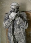 Современность, рожденная на стыке классики - WUF13 в Баку (ФОТО)