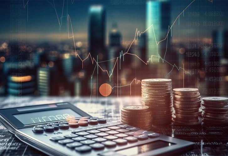 Узбекистан и Гонконг обсудили новые инвестиционные проекты