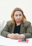 В Баку открывают "тёмные комнаты" человеческой души (ФОТО)