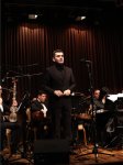 Музыкальная палитра WUF13 в Баку: от классики до современности (ФОТО)