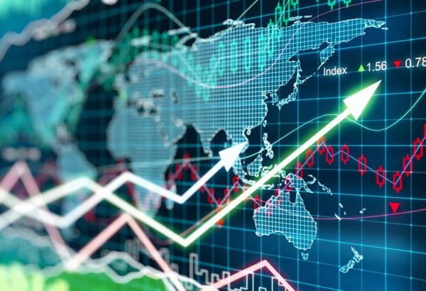 Стратегия «Узбекистан-2030»: как страна перестраивает экономику через реформы и глобальные инвестиции