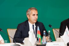 PASHA Bank объявил годовые финансовые результаты за 2025 год (ФОТО)