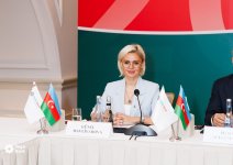 PASHA Bank объявил годовые финансовые результаты за 2025 год (ФОТО)