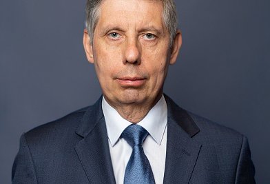 Число туристов из России в Азербайджан может достичь 1 млн человек - посол