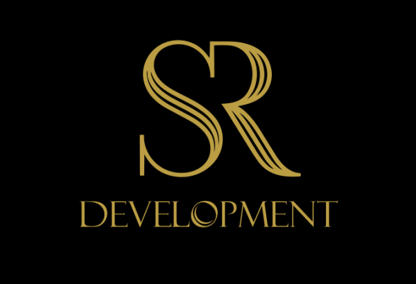 Известная азербайджанская компания «SR Construction» сменила название на «SR Development»