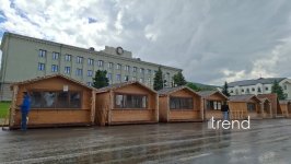 В Ханкенди пройдет Фестиваль кофе и чая (ФОТО)