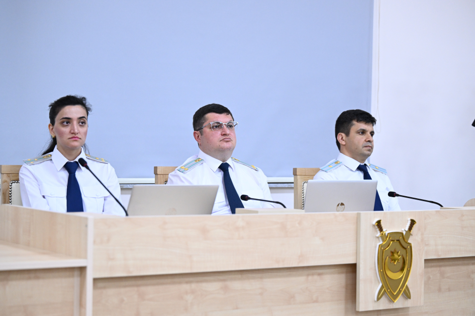 Начался судебный процесс по апелляционной жалобе граждан Армении (ФОТО)