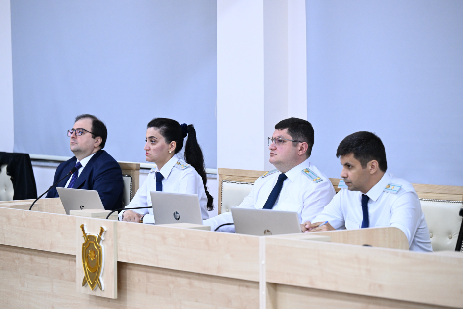 Начался судебный процесс по апелляционной жалобе граждан Армении (ФОТО)
