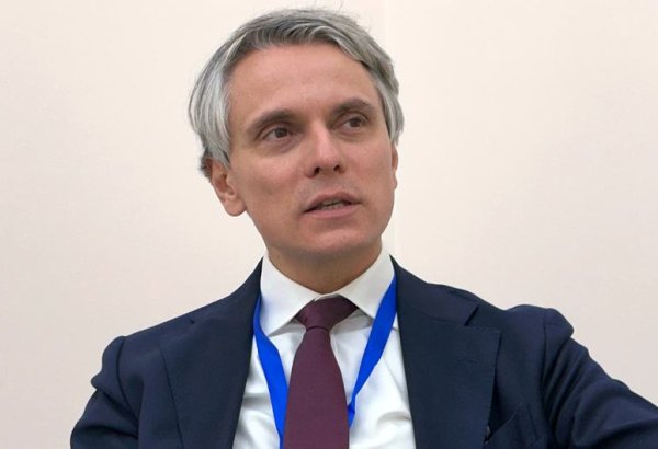 ЕЭК ООН анонсировала пилотные проекты ИИ и цифровизации для развития евразийских транспортных коридоров