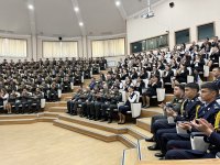 В азербайджанской Армии проведены мероприятия по случаю Гурбан байрамы и 28 мая — Дня независимости (ФОТО)