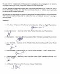 Азербайджанские НПО обратились к правительствам 48 стран с призывом расследовать деятельность компании Lafarge (ФОТО)