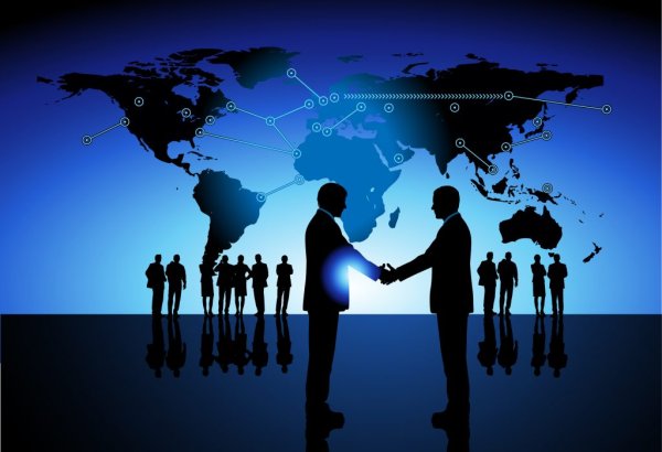 Узбекистан демонстрирует уверенный рост торговли с ключевыми мировыми партнерами