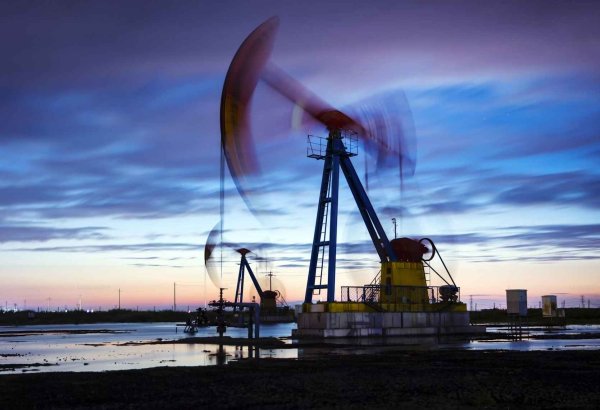 Обнародован объем экспорта нефти из Азербайджана в Индию в январе-июле