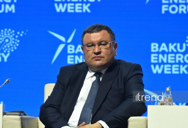 Центральная Азия обладает уникальными возможностями для развития «зеленой» энергетики