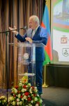 Азербайджано-Нидерландская Торговая Палата создана для развития сотрудничества (ФОТО)