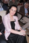 Юные таланты из разных стран выступили в Баку на фестивале "Мир детей" (ФОТО)