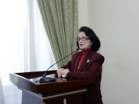 Баку сияет – когда маленькие исполнители дарят большие эмоции (ФОТО)