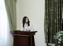 Баку сияет – когда маленькие исполнители дарят большие эмоции (ФОТО)