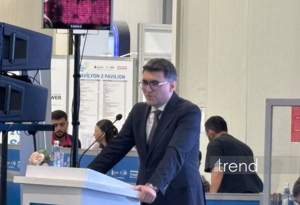 Азербайджан обсуждает со Всемирным банком развитие проектов в сфере возобновляемой энергетики