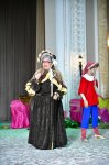 "Крекс, фекс, пекс!", или Как в Сумгайыте появилось денежное поле чудес (ФОТО)