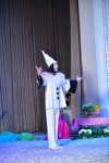 "Крекс, фекс, пекс!", или Как в Сумгайыте появилось денежное поле чудес (ФОТО)