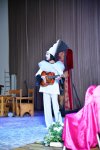 "Крекс, фекс, пекс!", или Как в Сумгайыте появилось денежное поле чудес (ФОТО)