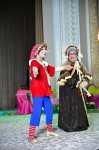 "Крекс, фекс, пекс!", или Как в Сумгайыте появилось денежное поле чудес (ФОТО)