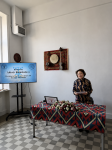 В Варшаве состоялось торжественное открытие Центра тюркской культуры и наследия (ФОТО)