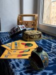 В Варшаве состоялось торжественное открытие Центра тюркской культуры и наследия (ФОТО)