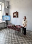 В Варшаве состоялось торжественное открытие Центра тюркской культуры и наследия (ФОТО)