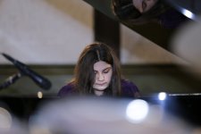 Баку в ритме эстрады и джаза будущих звезд (ФОТО)