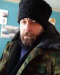 Художественный фильм о Карабахской войне стал финалистом кинофестиваля в Израиле (ФОТО)