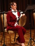 Вдохнуть новое дыхание - проект маэстро Сиявуша Керими (ФОТО)