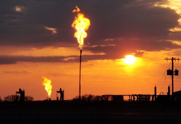 Открытие Каратау поддерживает курс Мирзиёева на расширение газовой ресурсной базы