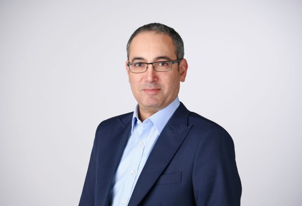 Азербайджан может удвоить ВВП в течение следующего десятилетия — Oliver Wyman