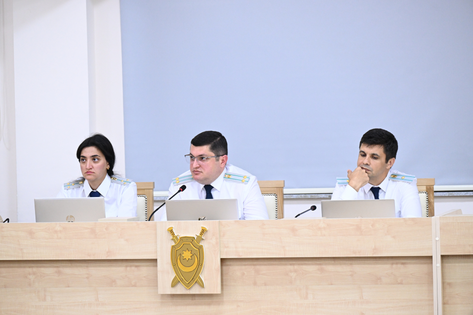 На апелляционном суде по жалобам граждан Армении начались выступления сторон (ФОТО)