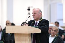 На апелляционном суде по жалобам граждан Армении начались выступления сторон (ФОТО)
