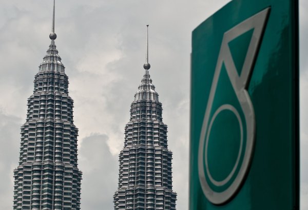 Сдвиг в upstream-секторе Центральной Азии: как PETRONAS входит в проект Галкыныш