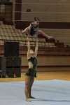 Определены чемпионы Азербайджана по неспортивным направлениям танцев - яркий финал сезона (ФОТО)