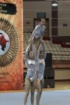 Определены чемпионы Азербайджана по неспортивным направлениям танцев - яркий финал сезона (ФОТО)