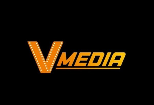 Как урбицид изменил Ереван: история, которую Макрон не заметил - фильм Youtube-канала VMedia (ВИДЕО)