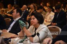 MiniBoss Business School Baku провел VI Национальный чемпионат по стартапам - определены лучшие проекты юных предпринимателей (ФОТО)