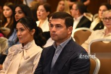 MiniBoss Business School Baku провел VI Национальный чемпионат по стартапам - определены лучшие проекты юных предпринимателей (ФОТО)
