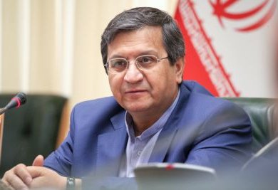 Иран укрепляет банковские связи с Россией
