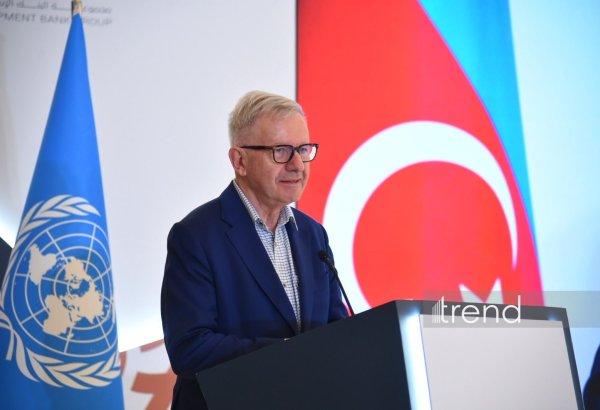 АБИИ планирует удвоить объем кредитования в течении 5 лет - вице-президент