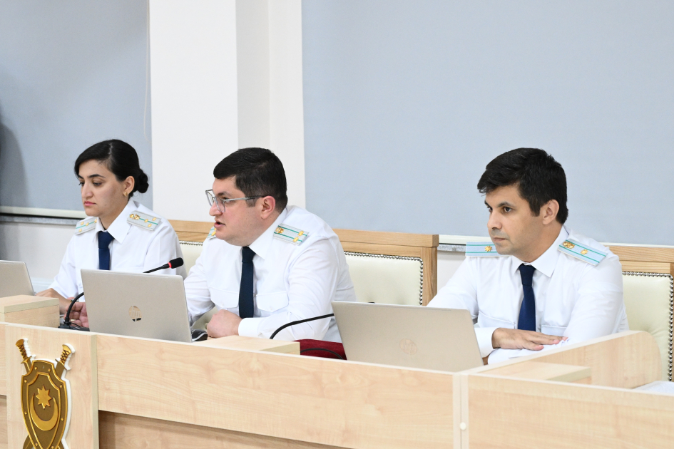 Продолжен апелляционный суд по жалобам граждан Армении (ФОТО)