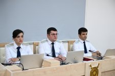 Продолжен апелляционный суд по жалобам граждан Армении (ФОТО)