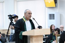 Продолжен апелляционный суд по жалобам граждан Армении (ФОТО)